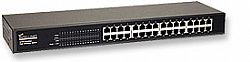 32 port Rackmount Switch